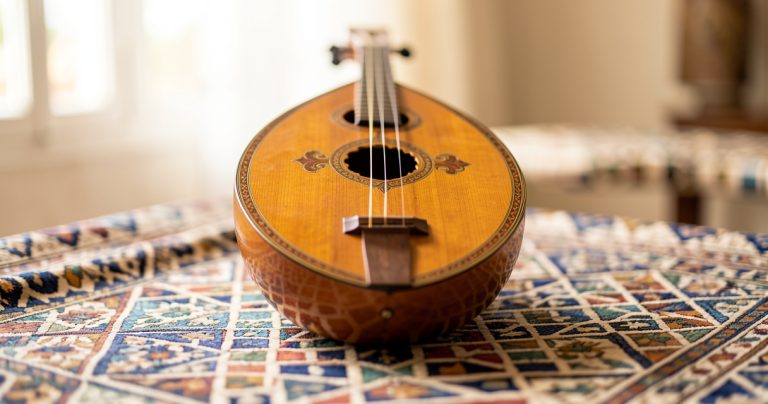 Al-Andalus : Le Festival du Monde Andalou à Montpellier