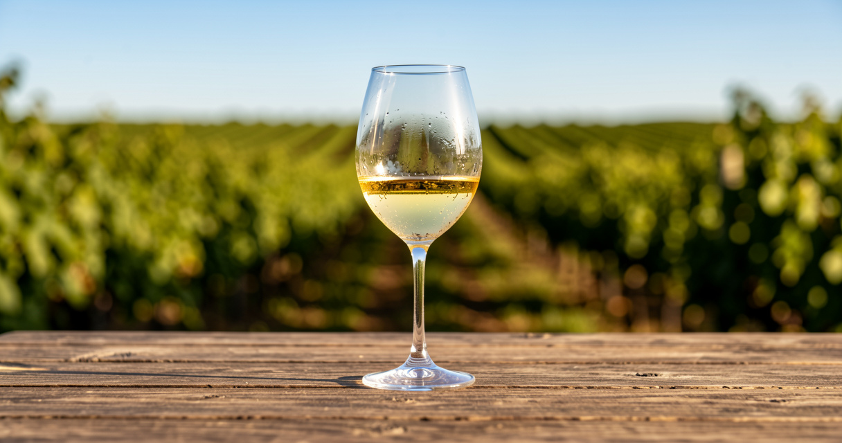 Organiser un événement d'entreprise en Occitanie