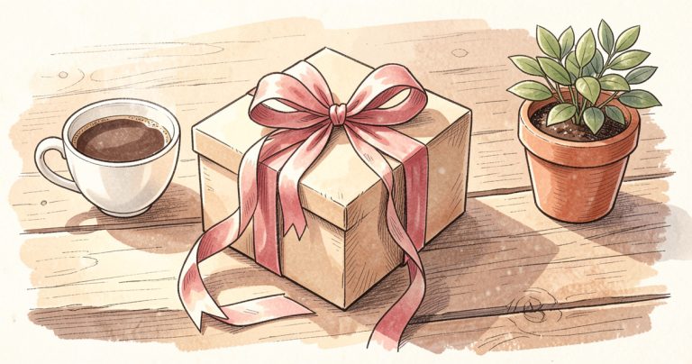 Cadeau Couple 2026 : Le Guide Ultime pour Trouver l'Idée Parfaite
