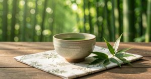 Journée Printemps à La Bambouseraie : Renouveau & Découvertes