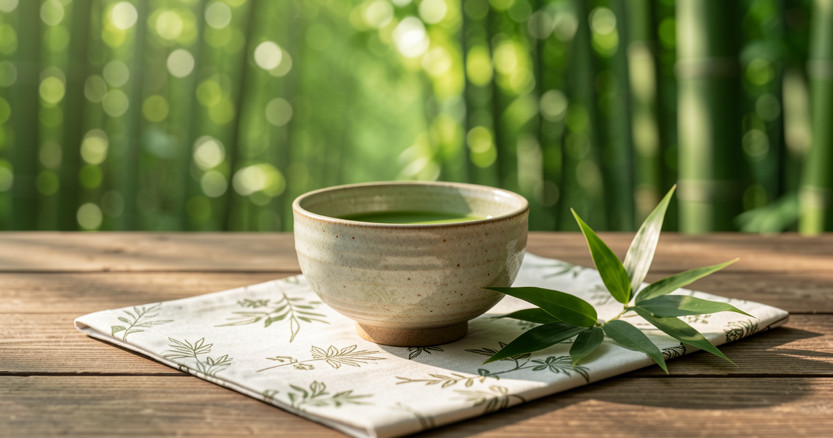 Journée Printemps à La Bambouseraie : Renouveau & Découvertes