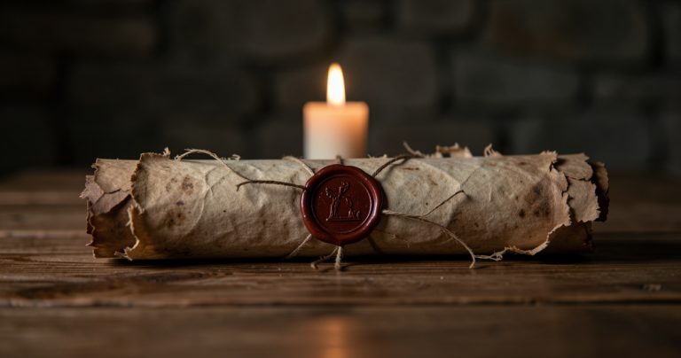 Organiser un escape game médiéval immersif en Occitanie