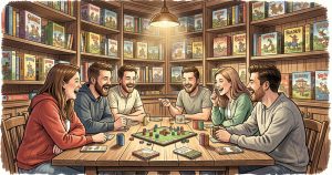 Bar à jeux 2026 : guide complet Paris, Lyon, choix, prix