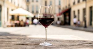 Dégustation bio aux Nymphes : un samedi à Montpellier en mai 2026