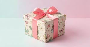 Idées cadeaux anniversaire 2026 : les 50 meilleures surprises (budget, style, émotion)