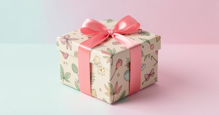 Idées cadeaux anniversaire 2026 : les 50 meilleures surprises (budget, style, émotion)