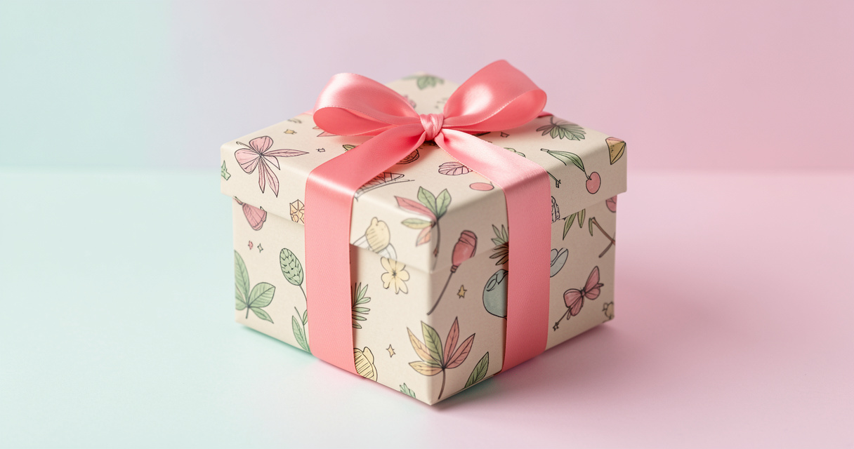 Idées cadeaux anniversaire 2026 : les 50 meilleures surprises (budget, style, émotion)