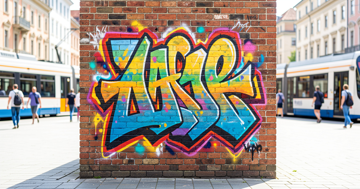 Semaine du Street Art : l’événement à Montpellier en mai 2026