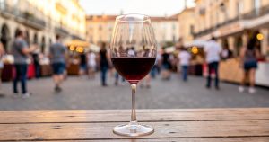 Fête du Vin Bio Montpellier 2026 : Guide complet