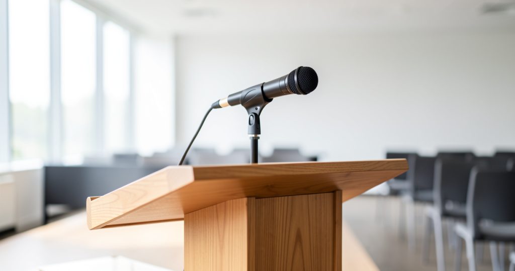Journées QP 2026 : ateliers et plénières, le format qui change