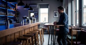 Speed dating au Mélice : trouver l’amour autrement à Montpellier