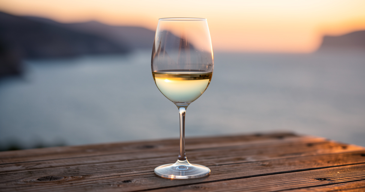 In Vino Ballestras : dénichez la pépite événementielle de Palavas en 2026