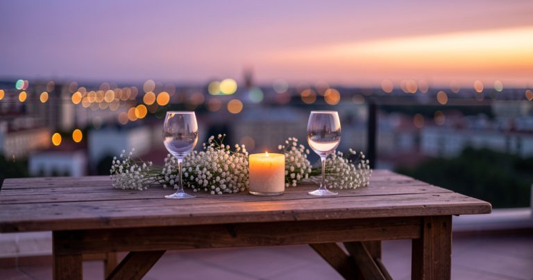 Organiser une soirée inoubliable à Montpellier : le guide terrain