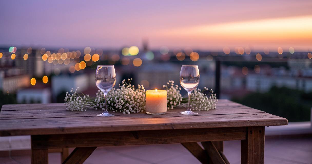 Organiser une soirée inoubliable à Montpellier : le guide terrain