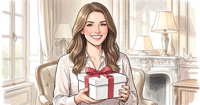 Cadeau 30 ans : 200+ idées originales pour marquer le cap (anniversaire ou noces de perle)