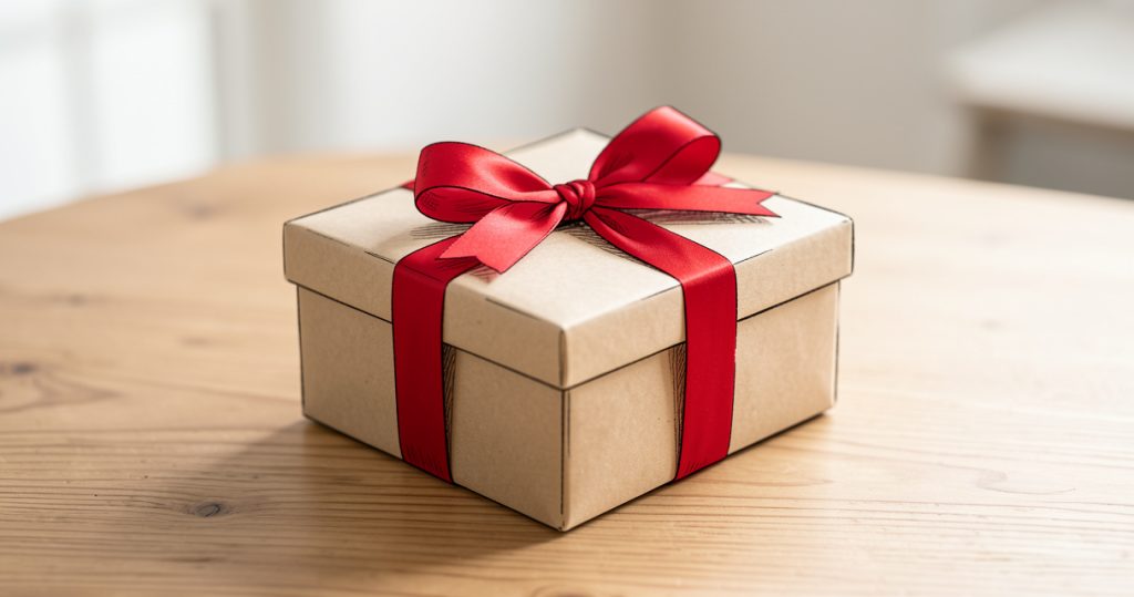 Cadeau pour les copines : 50 idées originales (amoureuse ou meilleure amie) en 2026