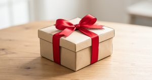 Cadeau pour les copines : 50 idées originales (amoureuse ou meilleure amie) en 2026