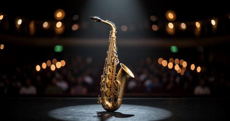 Maria Schneider & Clasijazz Big Band feat. Antonio Lizana à Montpellier