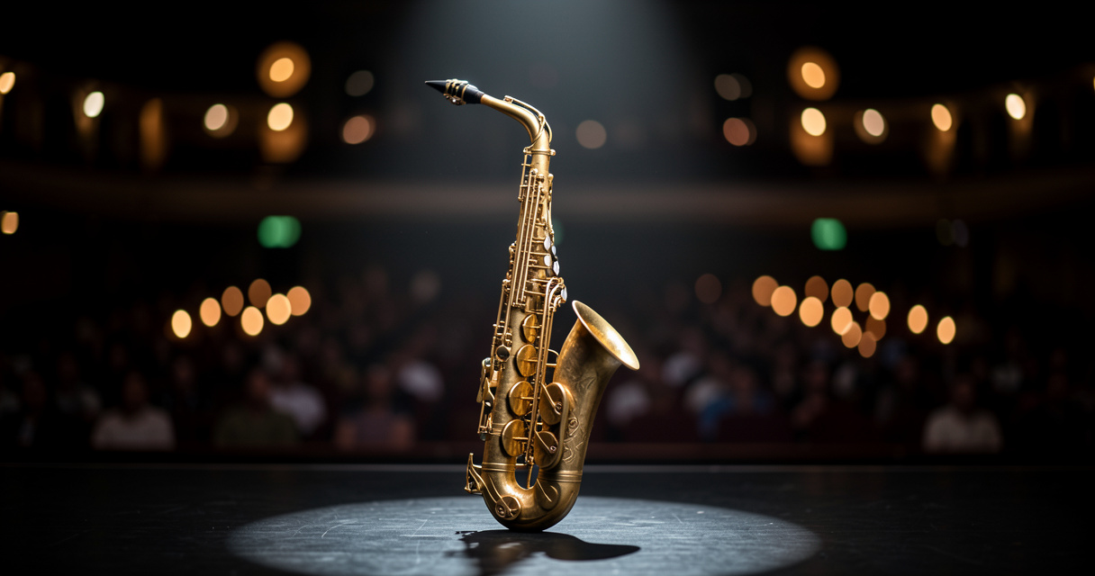 Maria Schneider & Clasijazz Big Band feat. Antonio Lizana à Montpellier