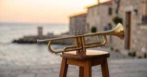 Jazz à Sète 2026 : guide complet du festival en Occitanie
