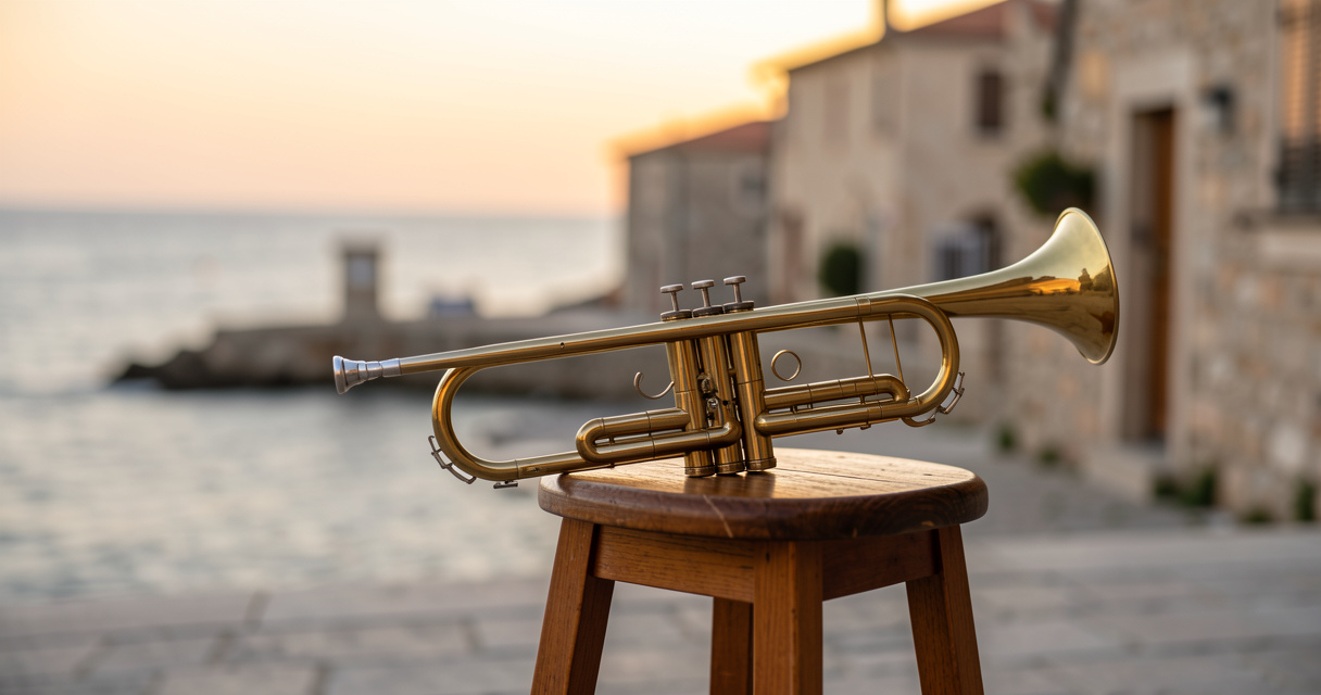 Jazz à Sète 2026 : guide complet du festival en Occitanie