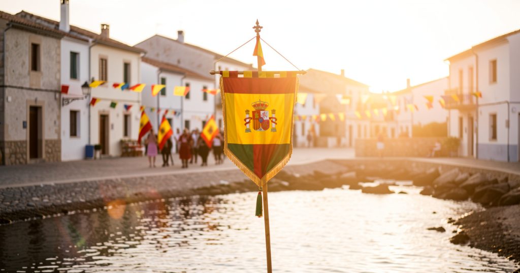 Fête de la Mer 2026 à Villeneuve-lès-Maguelone