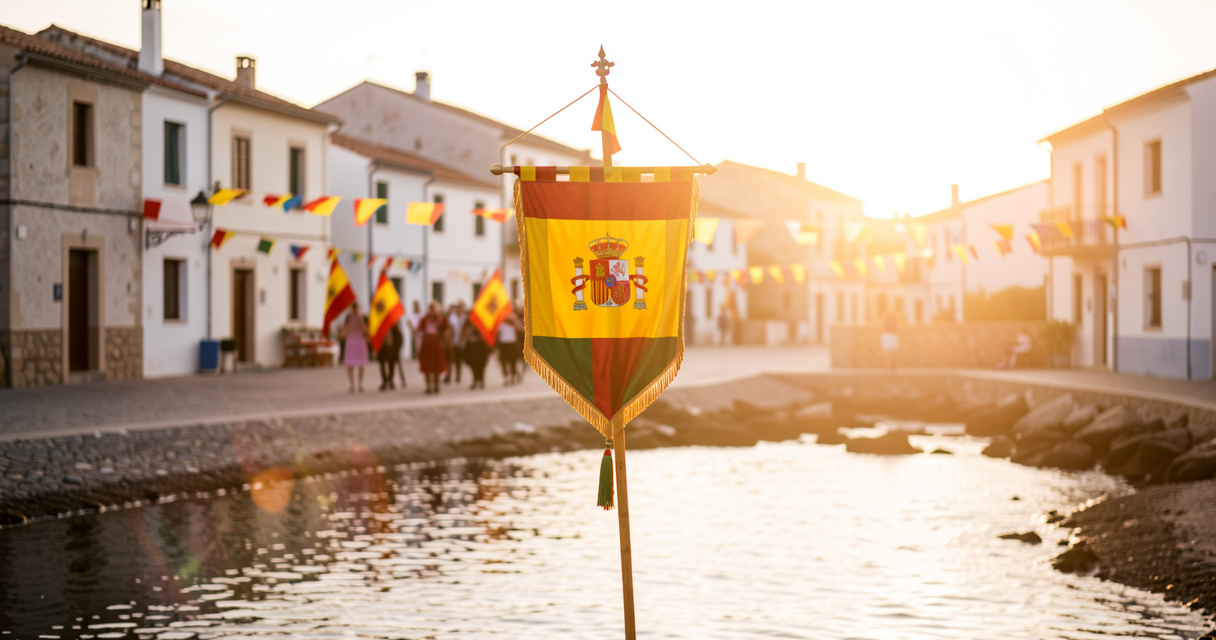 Fête de la Mer 2026 à Villeneuve-lès-Maguelone