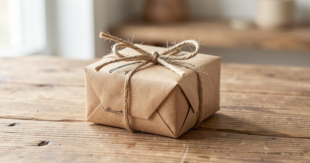 Petite idée cadeau, grand effet : 75 cadeaux pas chers