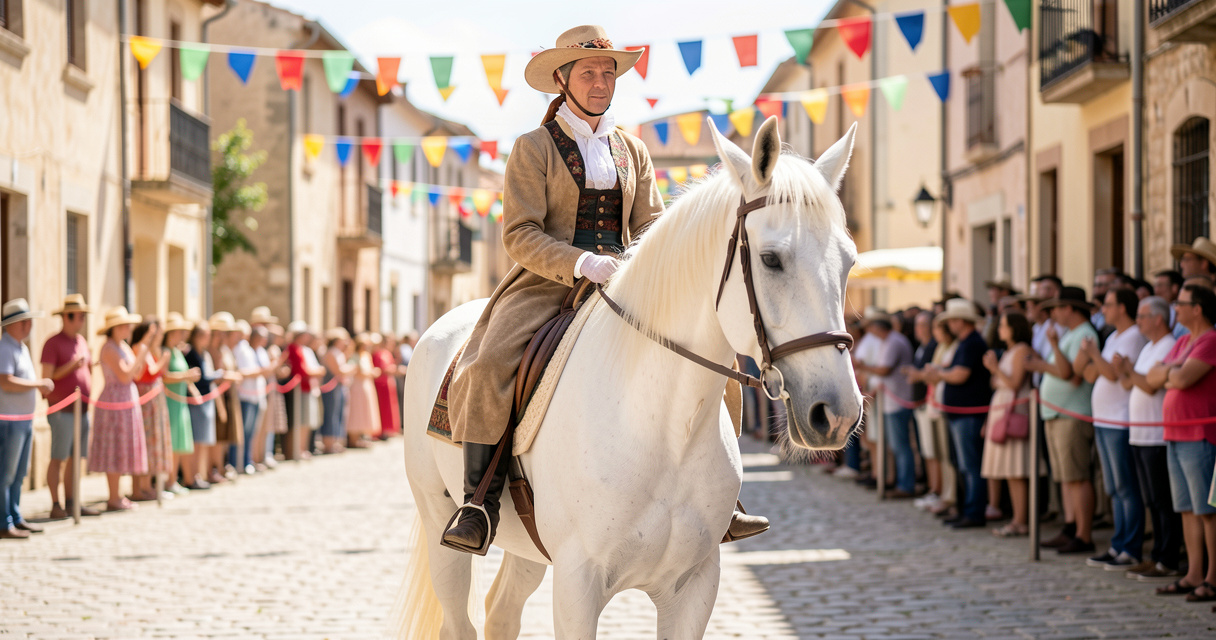 Fête de la Saint-Sixte à Pérols : programme complet 2026