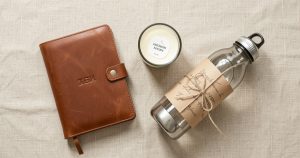 Cadeau 30 ans : 101 idées originales pour marquer le cap